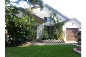 MLS# F1244483, Sunrise, Florida 33351