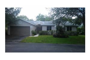 4826 NW 14th St, Coconut Creek, FL 33063, Sold 08/08/13
