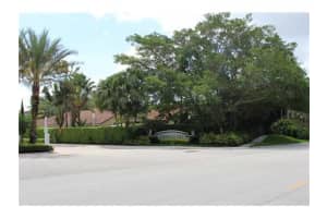 923 Opal Terrace, Weston, FL 33326, Sold 08/14/13