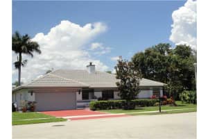 9711 N Oak Knoll Cir, Davie, FL 33324, Sold 08/30/13