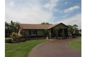 14900 Foxheath Dr, Southwest Ranches, FL 33331, Sold 08/20/13