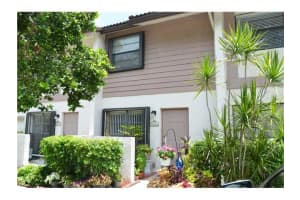 9806 NW 14th St, Coral Springs, FL 33071, Sold 07/22/13