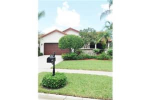 21583 Villa Nova Dr, Boca Raton, FL 33433, Sold 08/28/13