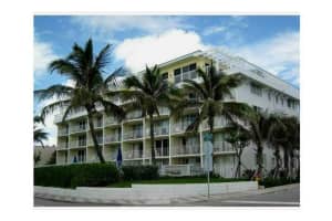 2080 E Hillsboro Blvd, Deerfield Beach, FL 33441, Sold 12/06/13