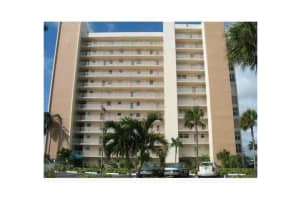 1391 S Ocean Blvd, Pompano Beach, FL 33062, Sold 07/23/13