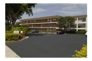 1501 S Ocean Blvd, Pompano Beach, FL 33062, Sold 12/23/13
