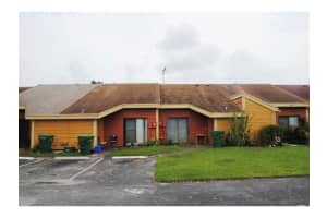 2411 NW 55th Terrace, Lauderhill, FL 33313, Sold 09/25/13