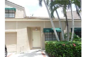 1629 Cypress Pointe Dr, Coral Springs, FL 33071, Sold 04/30/14