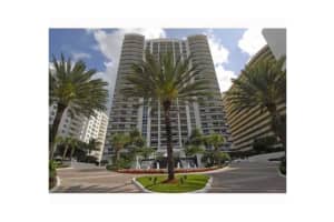 4240 Galt Ocean Dr, Fort Lauderdale, FL 33308, Sold 10/24/13