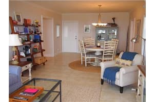 MLS# F1245140, Boca Raton, Florida 33432