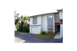 1031 SW 113th Terrace, Pembroke Pines, FL 33025, Sold 09/24/13