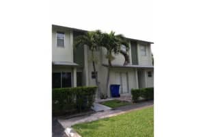785 Crystal Lake Dr, Pompano Beach, FL 33064, Sold 08/22/13