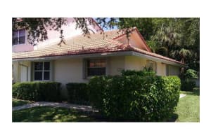 6294 Walk Cir, Boca Raton, FL 33433, Sold 11/25/14