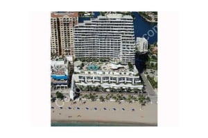 MLS# F1245201, Fort Lauderdale, Florida 33304