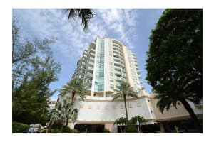MLS# F1245277, Fort Lauderdale, Florida 33304