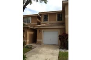 10188 Royal Palm Blvd, Coral Springs, FL 33065, Sold 08/29/13