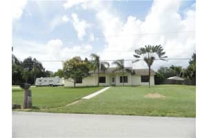 14151 SW 26th Ct, Davie, FL 33330, Sold 09/03/13