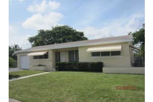 2501 NE 209th Terrace, Miami, FL 33180, Sold 08/16/13