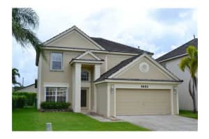 MLS# F1245482, Tamarac, Florida 33321