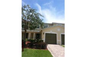 22110 Majestic Woods Way, Boca Raton, FL 33428, Sold 07/26/13