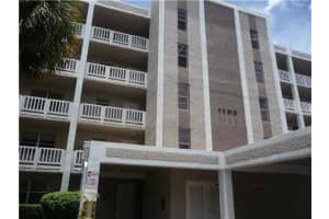 1100 NW 87th Ave, Coral Springs, FL 33071, Sold 12/06/13