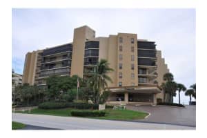 MLS# F1245582, Hillsboro Beach, Florida 33062