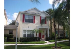 10861 Jewel Box Ln, Tamarac, FL 33321, Sold 10/22/13