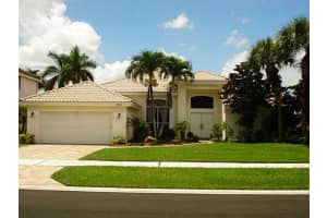 MLS# F1245633, Parkland, Florida 33067