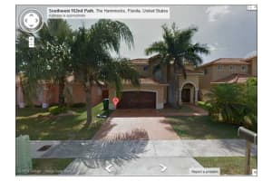 MLS# F1245646, Miami, Florida 33196