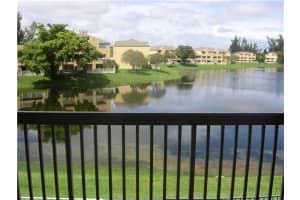 MLS# F1245724, Fort Lauderdale, Florida 33309