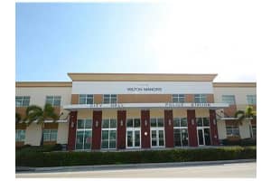 3002 NE 5th Terrace, Wilton Manors, FL 33334, Sold 08/13/13