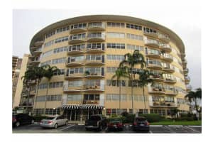 3250 NE 28th St, Fort Lauderdale, FL 33308, Sold 11/12/13