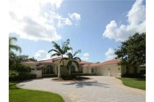 2261 SW 102nd Dr, Davie, FL 33324, Sold 08/26/13