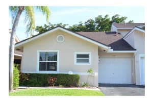 1109 W Lakes Dr, Deerfield Beach, FL 33442, Sold 01/08/14