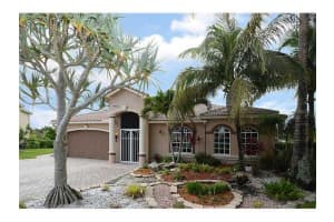 2596 NW 124th Ave, Coral Springs, FL 33065, Sold 10/02/13