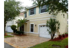 944 Jade Ct, Weston, FL 33326, Sold 09/24/13