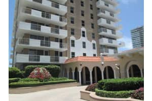 1912 S Ocean Dr #17c, Hallandale Beach, FL 33009, Sold 10/30/13