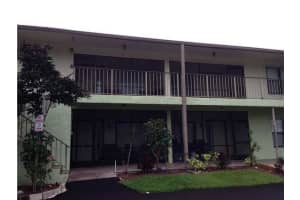 201 SW 1st St, Boca Raton, FL 33432, Sold 08/09/13