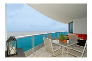 1600 S Ocean Blvd, Pompano Beach, FL 33062, Sold 08/26/14