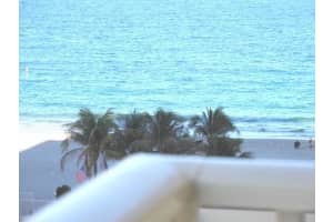 1010 S Ocean Blvd, Pompano Beach, FL 33062, Sold 04/11/14