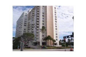 2000 S Ocean Blvd #10g, Pompano Beach, FL 33062, Sold 09/16/13