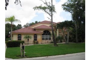 8351 NW 62nd Pl, Parkland, FL 33067, Sold 01/30/14