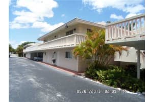 322 N Federal Hwy, Deerfield Beach, FL 33441, Sold 10/23/13