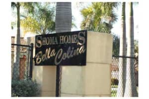 7355 NW 173rd Dr, Hialeah, FL 33015, Sold 08/19/13