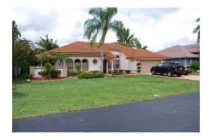 MLS# F1246281, Boca Raton, Florida 33433