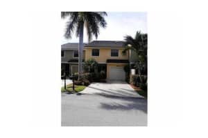 5684 Santiago Cir, Boca Raton, FL 33433, Sold 12/06/13
