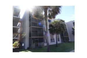 3720 NW 88th Ave, Sunrise, FL 33351, Sold 04/06/15