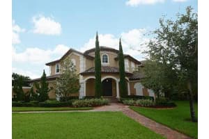 2700 Steeplechase Rd, Davie, FL 33330, Sold 10/02/13