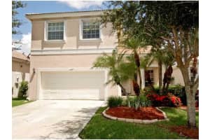 6887 NW 32nd St, Margate, FL 33063, Sold 09/12/13