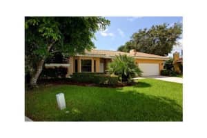 6000 NW 60th Ct, Parkland, FL 33067, Sold 10/28/13